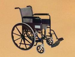 > </div>
<div class=